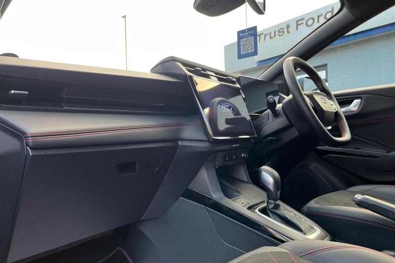 Used Ford Puma 2025 for sale - 77006072: Photo 18