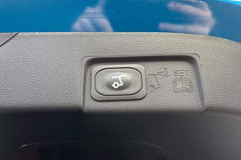 Used Ford Puma 2025 for sale - 77006072: Photo 22