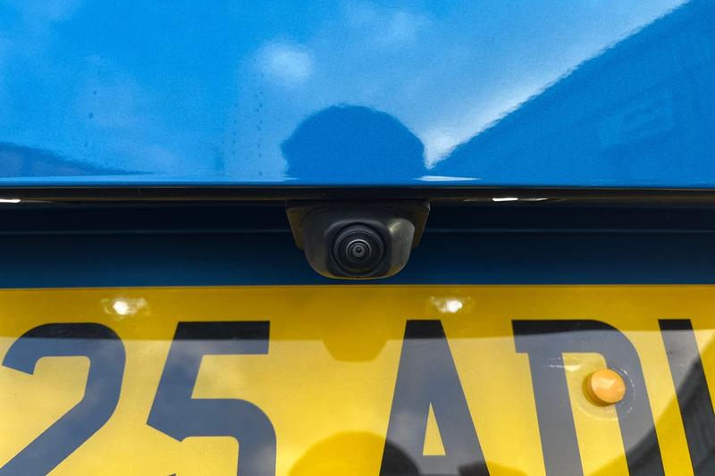 Used Ford Puma 2025 for sale - 77006072: Photo 23