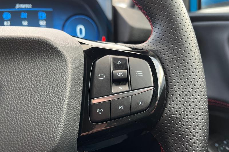 Used Ford Puma 2025 for sale - 77006072: Photo 26