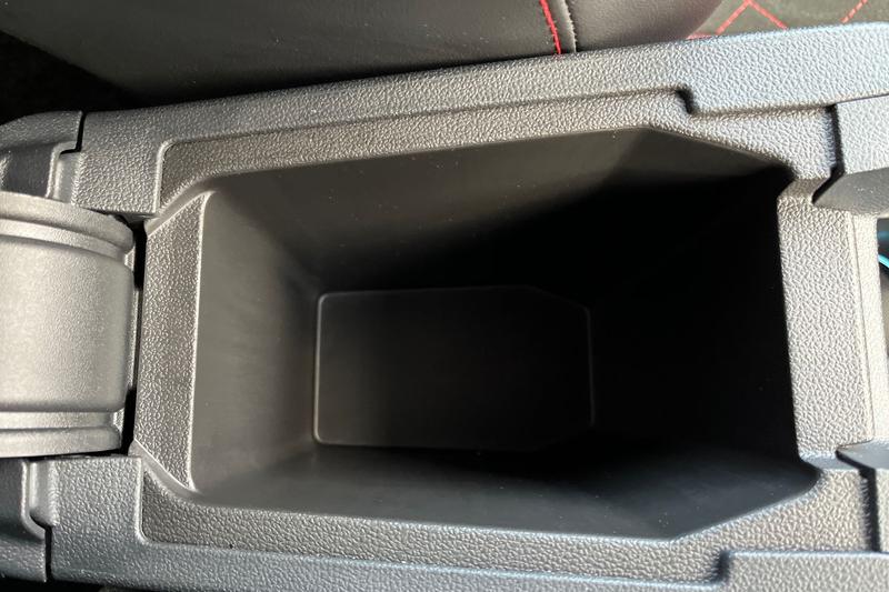 Used Ford Puma 2025 for sale - 77006072: Photo 27