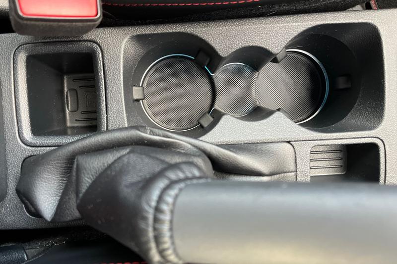 Used Ford Puma 2025 for sale - 77006072: Photo 28