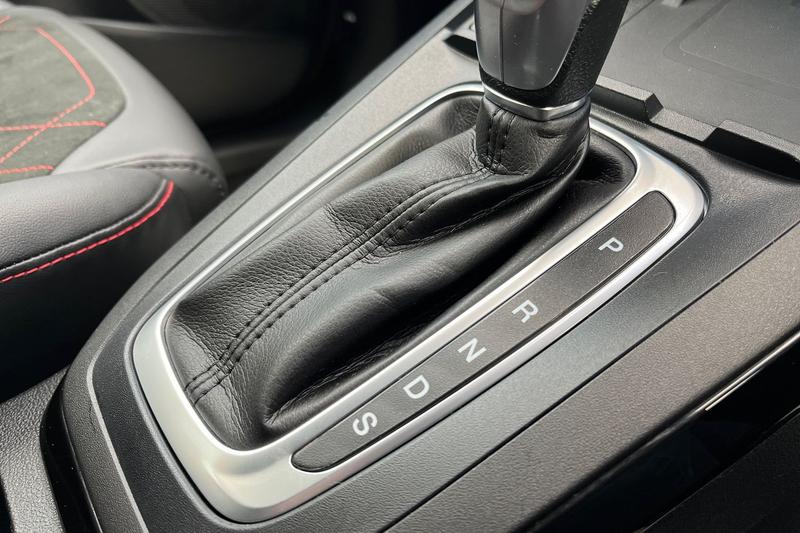 Used Ford Puma 2025 for sale - 77006072: Photo 29