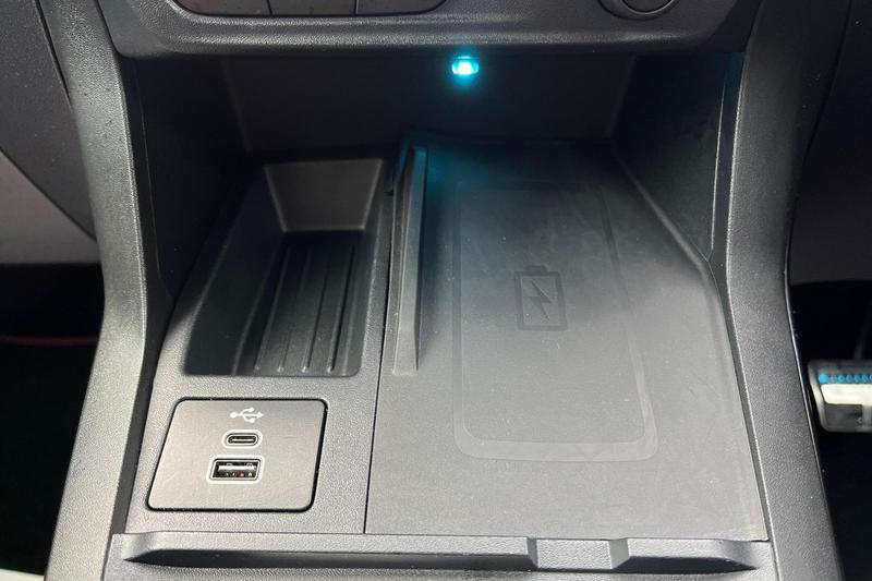 Used Ford Puma 2025 for sale - 77006072: Photo 30