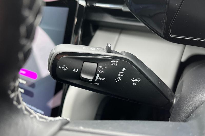 Used Ford Explorer 2025 for sale - 76803403: Photo 14