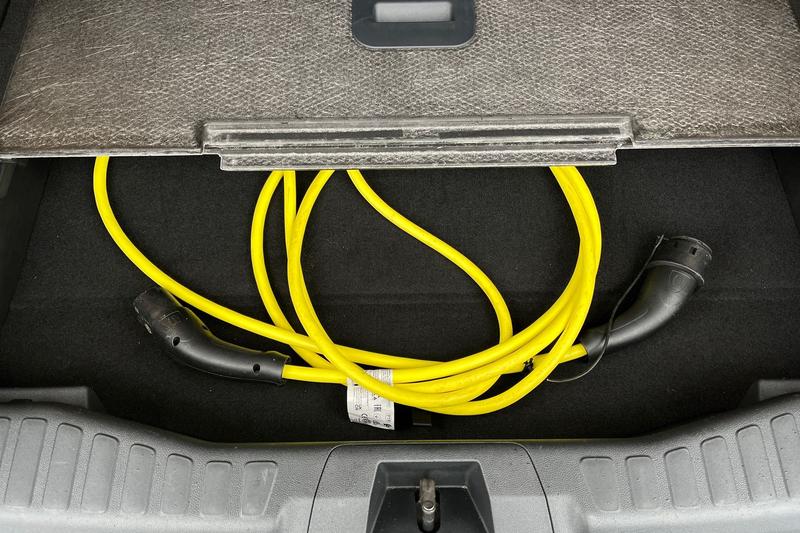 Used Ford Explorer 2025 for sale - 76803403: Photo 22