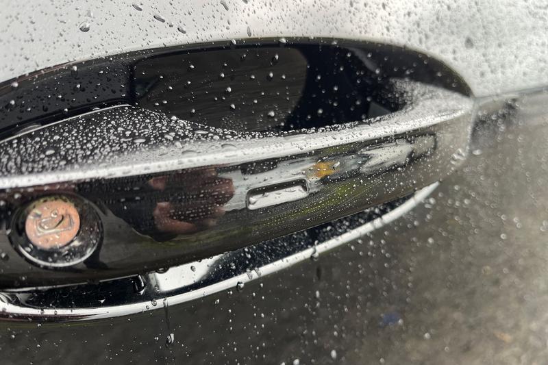 Used Ford Explorer 2025 for sale - 76803403: Photo 27