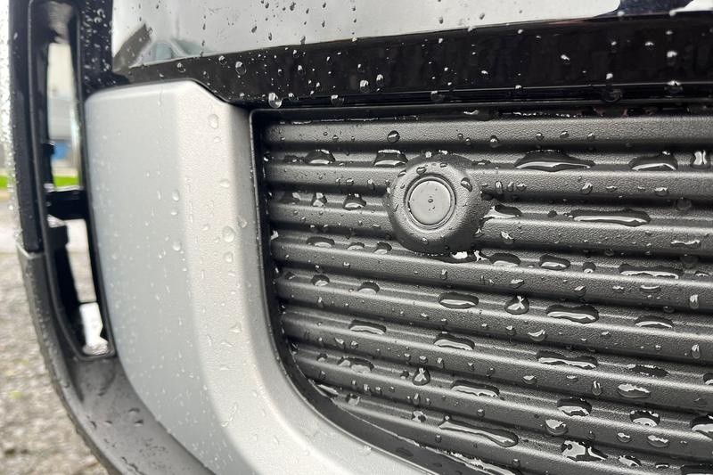 Used Ford Explorer 2025 for sale - 76803403: Photo 30