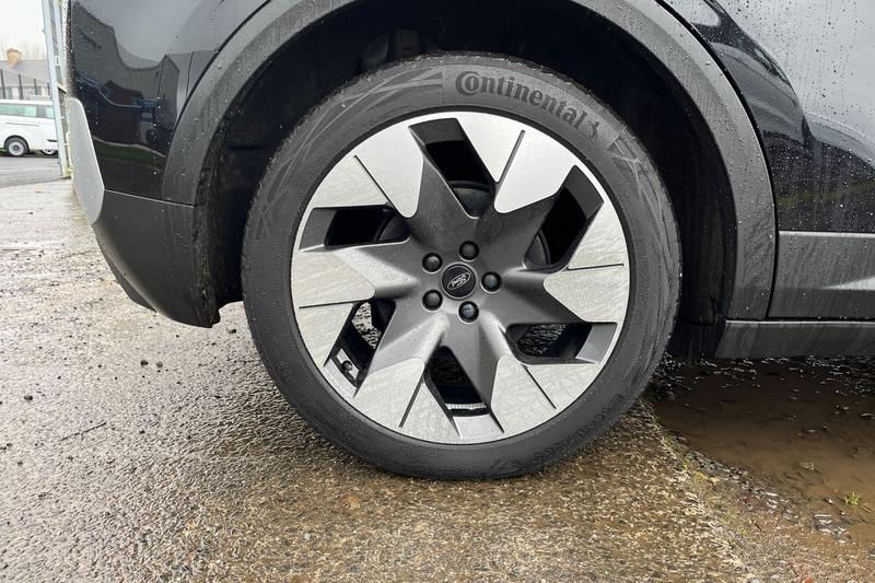 Used Ford Explorer 2025 for sale - 76803403: Photo 8