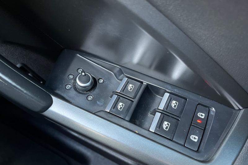 Used Audi Q3 2021 for sale - 76590122: Photo 16