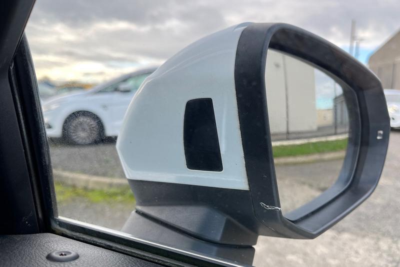 Used Audi Q3 2021 for sale - 76590122: Photo 27