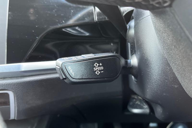 Used Audi Q3 2021 for sale - 76590122: Photo 28