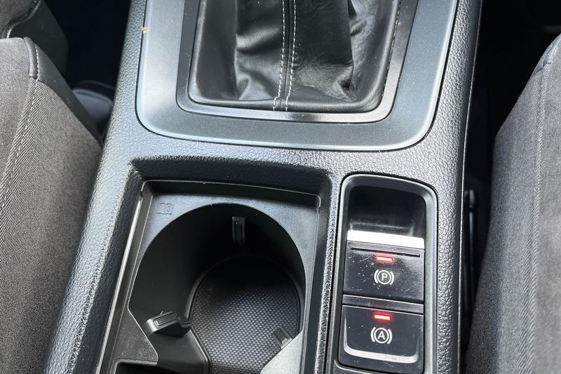 Used Audi Q3 2021 for sale - 76590122: Photo 34