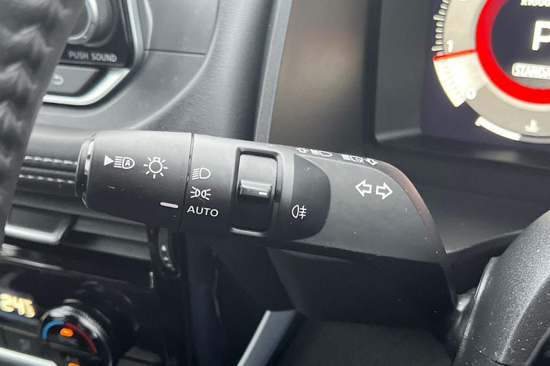 Used Nissan X-Trail 2024 for sale - 76971974: Photo 14