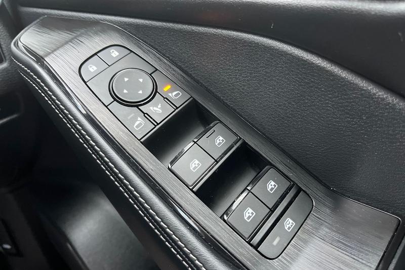 Used Nissan X-Trail 2024 for sale - 76971974: Photo 16