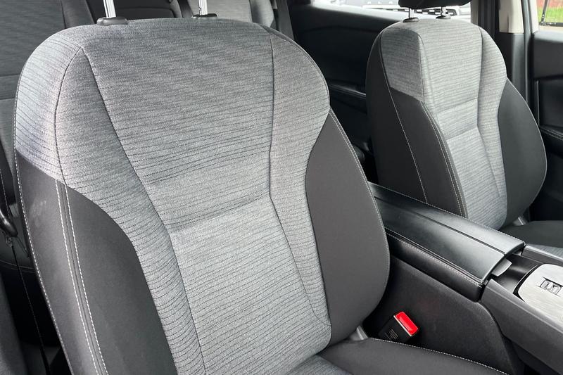 Used Nissan X-Trail 2024 for sale - 76971974: Photo 17