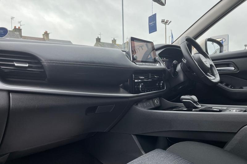 Used Nissan X-Trail 2024 for sale - 76971974: Photo 18