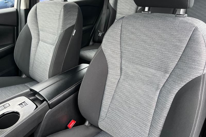 Used Nissan X-Trail 2024 for sale - 76971974: Photo 19