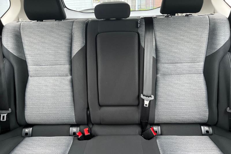 Used Nissan X-Trail 2024 for sale - 76971974: Photo 20