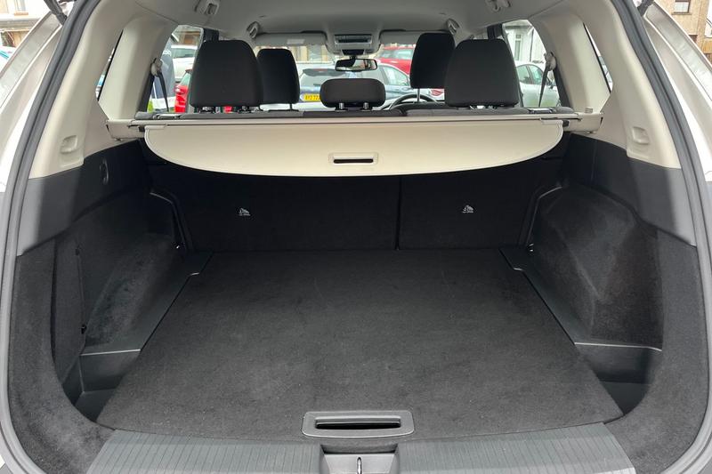 Used Nissan X-Trail 2024 for sale - 76971974: Photo 21