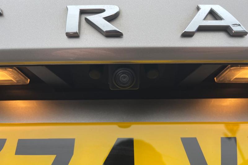 Used Nissan X-Trail 2024 for sale - 76971974: Photo 22