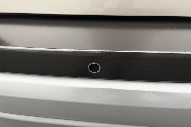 Used Nissan X-Trail 2024 for sale - 76971974: Photo 23