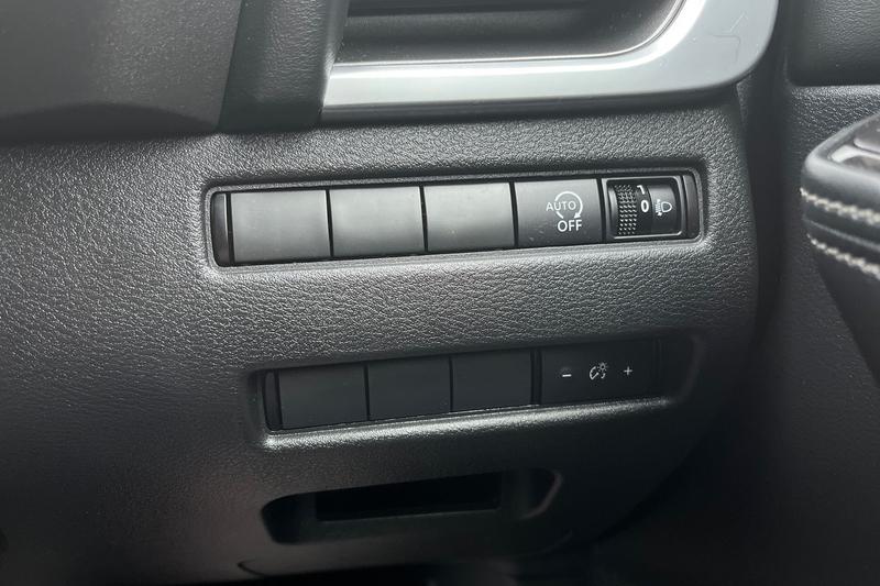 Used Nissan X-Trail 2024 for sale - 76971974: Photo 24