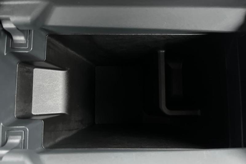 Used Nissan X-Trail 2024 for sale - 76971974: Photo 27