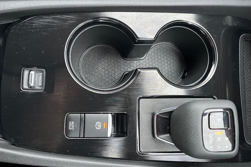 Used Nissan X-Trail 2024 for sale - 76971974: Photo 28