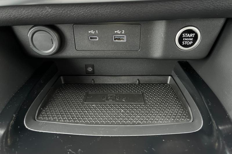 Used Nissan X-Trail 2024 for sale - 76971974: Photo 29