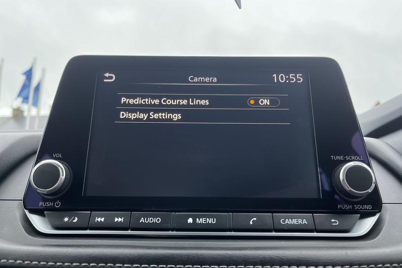 Used Nissan X-Trail 2024 for sale - 76971974: Photo 37