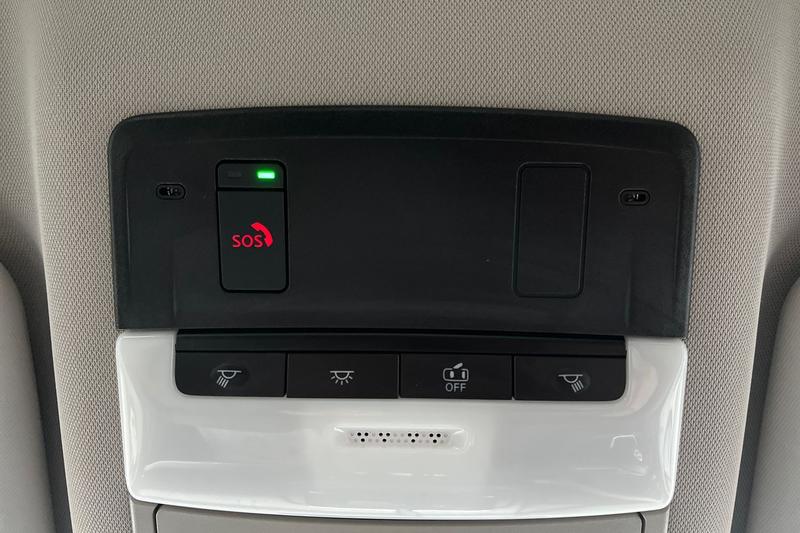 Used Nissan X-Trail 2024 for sale - 76971974: Photo 38