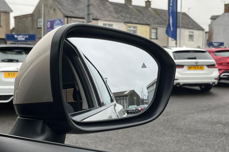 Used Nissan X-Trail 2024 for sale - 76971974: Photo 39