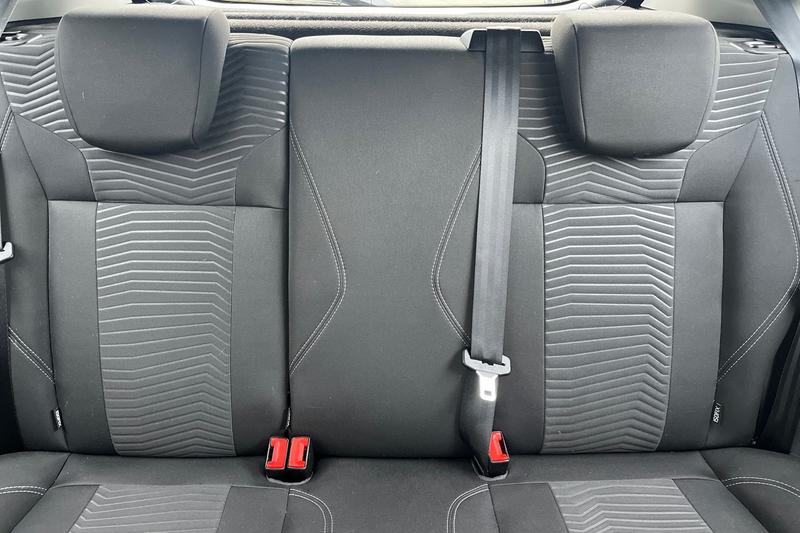 Used Ford Fiesta 2013 for sale - 77659792: Photo 20