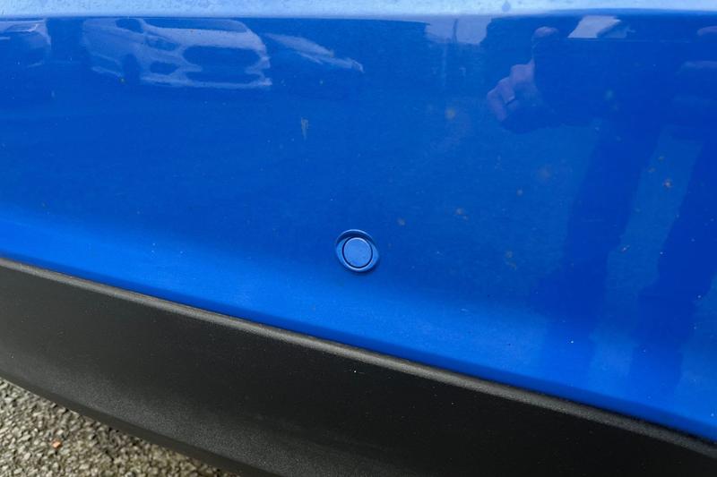 Used Ford Fiesta 2013 for sale - 77659792: Photo 22