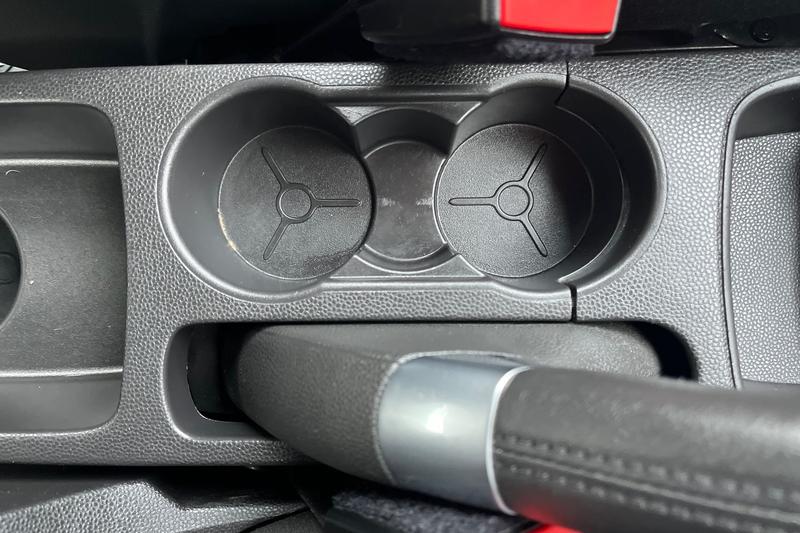 Used Ford Fiesta 2013 for sale - 77659792: Photo 25