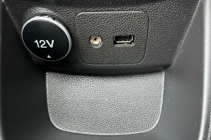 Used Ford Fiesta 2013 for sale - 77659792: Photo 26