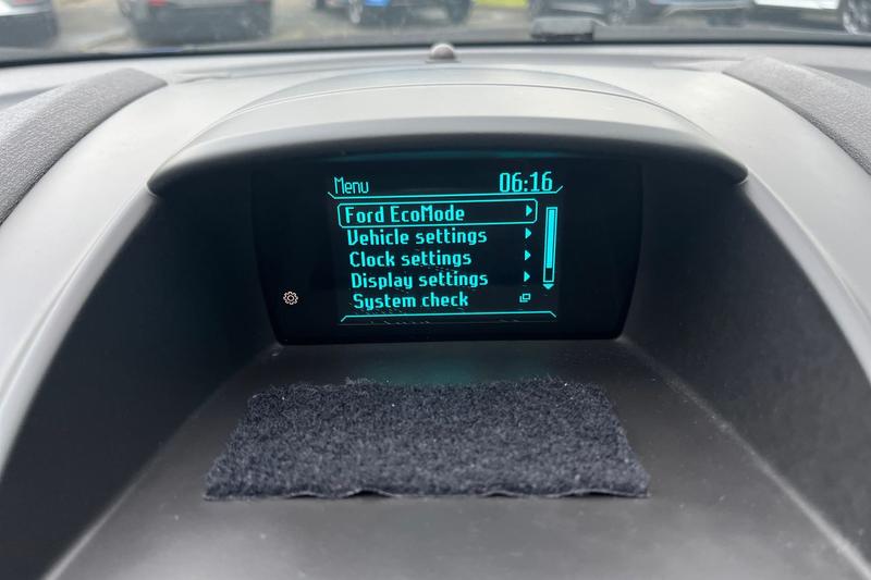 Used Ford Fiesta 2013 for sale - 77659792: Photo 29