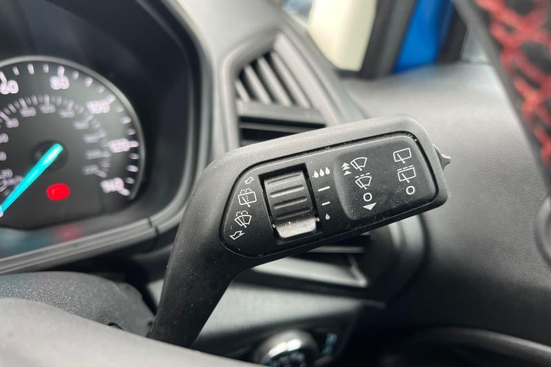 Used Ford Ecosport 2022 for sale - 77653698: Photo 15