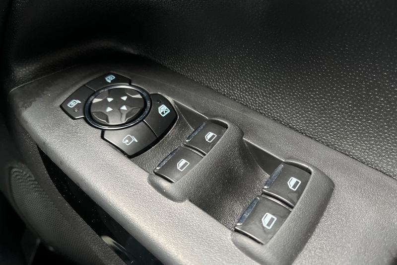 Used Ford Ecosport 2022 for sale - 77653698: Photo 16