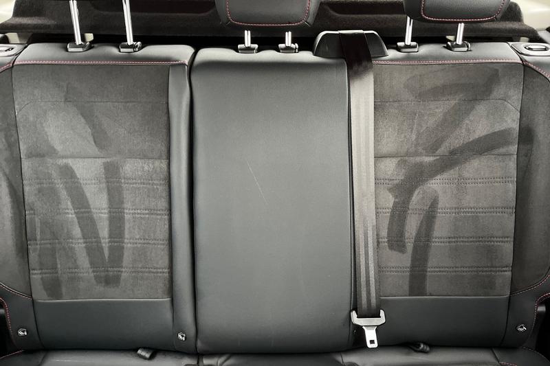 Used Ford Ecosport 2022 for sale - 77653698: Photo 20