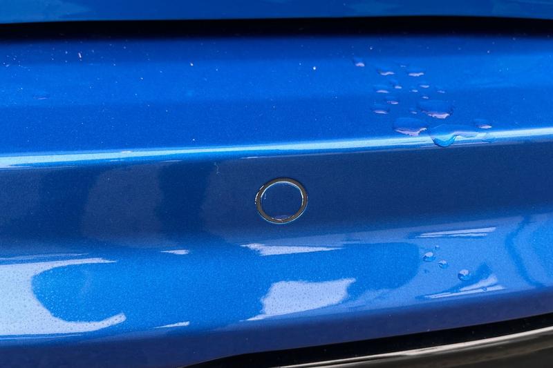 Used Ford Ecosport 2022 for sale - 77653698: Photo 23