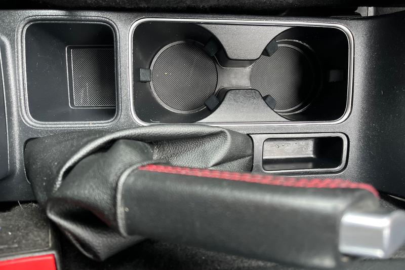 Used Ford Ecosport 2022 for sale - 77653698: Photo 26