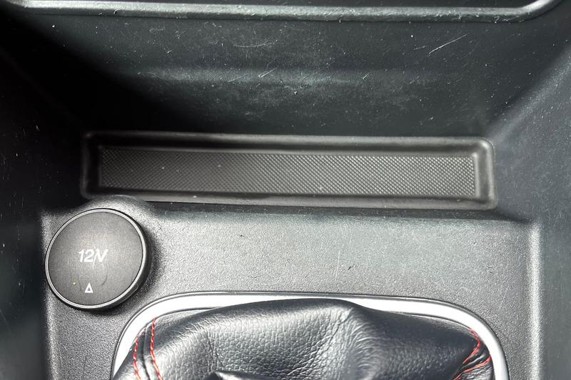 Used Ford Ecosport 2022 for sale - 77653698: Photo 27