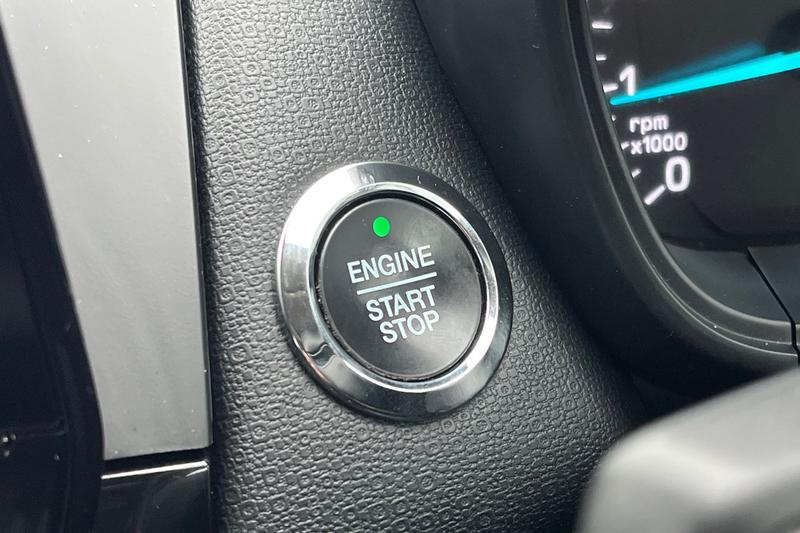 Used Ford Ecosport 2022 for sale - 77653698: Photo 30