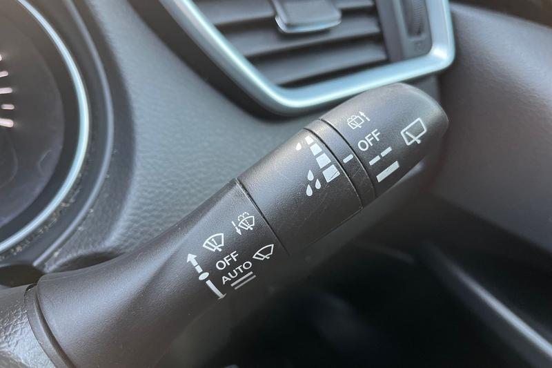 Used Nissan Qashqai 2019 for sale - 77354466: Photo 15