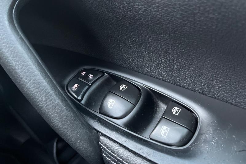 Used Nissan Qashqai 2019 for sale - 77354466: Photo 16