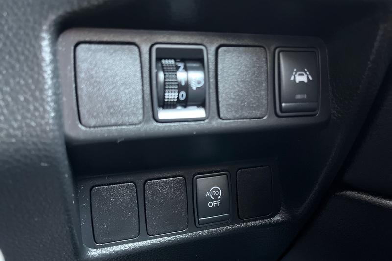 Used Nissan Qashqai 2019 for sale - 77354466: Photo 22