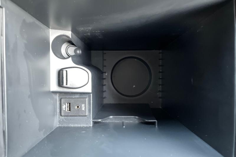 Used Nissan Qashqai 2019 for sale - 77354466: Photo 25