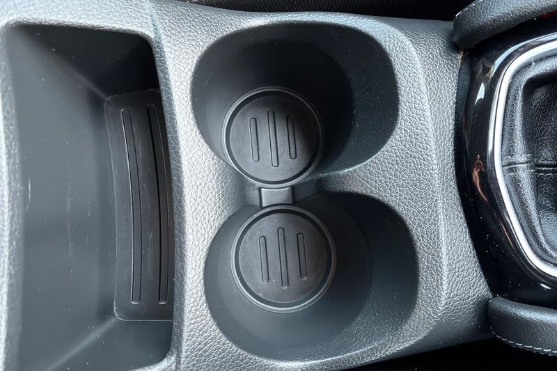 Used Nissan Qashqai 2019 for sale - 77354466: Photo 26